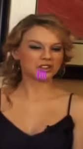 Taylor Swift's Vault