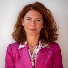 Absolutely thrilled to be joining the A&O Shearman Partnership!