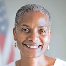 *** Thomas for Secretary of the State of Connecticut ...