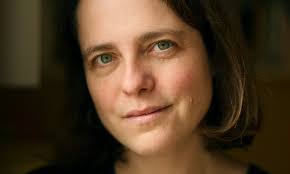 Kate Murray's Instagram, Twitter & Facebook