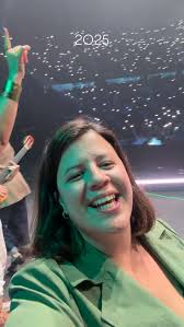 El chico que se llamaba Kalise. Con @isaac2santos y @jennifer_artiles  #standupespañol #humor #monólogo