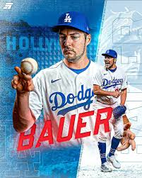 We've gathered more than 5 million images uploaded by our users and sorted them by the most popular ones. Trevor Bauer In 2021 Baseball Wallpaper Mlb Teams Dodgers Baseball