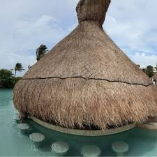 Secrets Akumal Riviera Maya Resort Adults Only In Akumal, Mexico From £210:  Deals, Reviews, Photos | Momondo