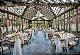 Wedding Table Sets Ny Wedding Venues Wedding Venues Elegant Wedding Venues