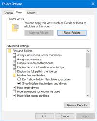 Apr 26, 2010 · some of our programs required shortcuts put in the all user desktop folders, recovery of documents and files if a system becomes corrupted, and also the ability to rename a folder to old when it has been corrupted. Files And Settings Guide For Outlook Howto Outlook