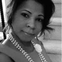 Latonya Thompson's Instagram, Twitter & Facebook