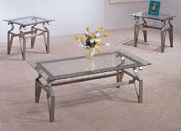 Pin On Future Furniture