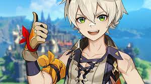 Code für asiatische server einlösen: Genshin Impact Neue Promo Codes Bringen Urgestein Und Xp