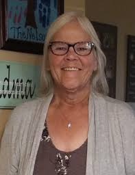 Kari Nelson Obituary March 7, 2025