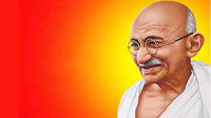 Image result for gandhi jayanti