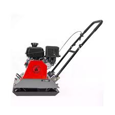 Stone SD25F Soil Compactor