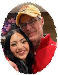 Obituary for Michael "Nibs" A. Bellefy