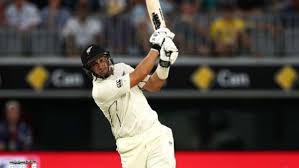 India versus new zealand live score updates: Nz Vs Ind 1st Test Preview Dream11 Possible Playing 11 Pitch Report Cricblog