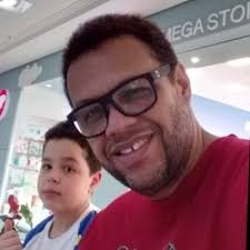 Danilo Rodrigues Nery