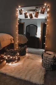Diy Bedroom Ideas Decorating Organization And Wall Art Diy Ideas In 2020 Bedroom Design Trends Cozy Room Decor Small Apartment Decorating