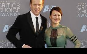 Helen mccrory has tragically died aged 52 after a battle with cancer. Helen Mccrory Age Husband Net Worth Married Divorced Height Biography
