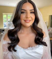 Officiant recommendations for Cannon Beach elopement