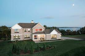 Pin On Hgtv Dream Home 2021 Newport Ri