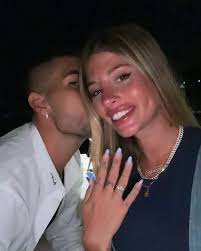 Nozze fai da te, ma professionali. L'approccio rivoluzionario di Maria Squeo 