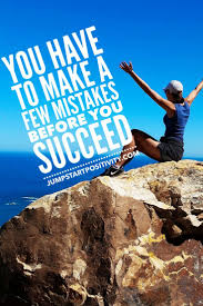 If You Fail To Plan You Plan To Fail Quote Meaning You Might Need To Fail A Few Times Before You Succeed Inspirational Quotes Inspirational Quotes Motivation Motivational Quotes