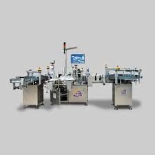 Hg food machinery co.,ltd is a leading china food machine manufacturers and food production line supplier, our factory offer kinds of food machine for sale. Printing Marking And Engraving Other Marking Machines All Industrial Manufacturers In This Category Videos