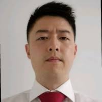 80+ 'Petrus' profiles