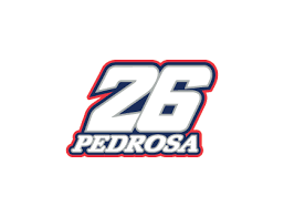 Inizialmente l'attività sportiva honda veniva dal reparto interno, ma dagli anni settanta si è istituita una società, la rsc (racing service center), per svolgere questo compito, che cambiò nome il 1º settembre 1982 in honda racing corporation. Dani Pedrosa Vector Logo Logopik