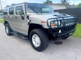 Image result for Pewter 2007 Hummer