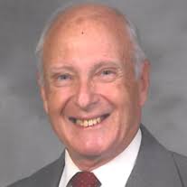 Obituary information for Raymond "Gene" Mase