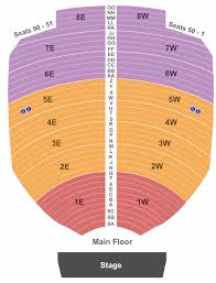 wells fargo arena tickets