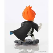 Disney Infinity Figure Syndrome Walmart Com Walmart Com