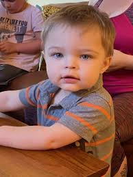 Tribute to George Zingali and Peggy