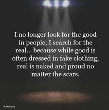 Quote Quotes Dailyquote Quoteoftheday Quotetoliveby Love Relationship Relationshipquote Relationshipadvice Couplegoals Words Quotes Life Quotes Words