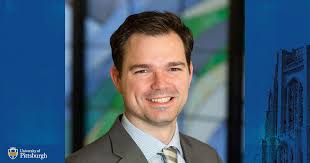 Taylor J. Abel (@TaylorAbelMD)