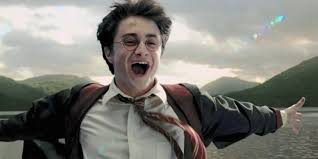 12 harry potter and the order of the phoenix sold 5 million copies in the first 24 hours it went on sale in 2003. Interesting Facts About Harry Potter That Every Fan Should Know