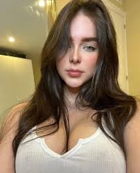 sabrina-salvatierra-4 Nude Leaks OnlyFans - Fapshots