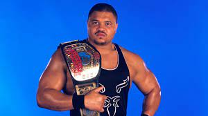 The wwe european championship was a professional wrestling championship competed for in world wrestling entertainment. European Champions Photos Wwe