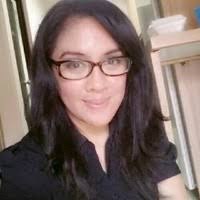 Indonesia Convention Exhibition (ICE) Information