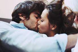 21 Ways To Take Care Of A Highly Sensitive Person | Thought Catalog