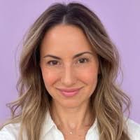 100+ "Danielle Little" profiles