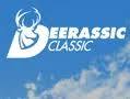 Deerassic Classic