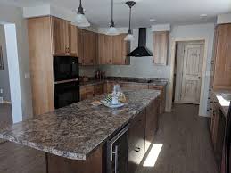 Dynamic Homes 57x48 The Lodge Anderson Homes Inc Home Home Inc Lodge