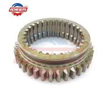 Wholesale Auto Transmission Synchronizer Ring OEM 32604-VX204 for NISSAN Gearbox Engine Parts