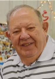 Joseph Walter Rykiel, Jr., age 65 passed away peacefully surrounded by  loved ones in his home, September 4, 2017. He was born in Chicago, IL,  Joseph Walter Rykiel, Sr. and Donna Jean