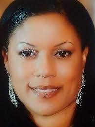 Belinda Roberson's Instagram, Twitter & Facebook