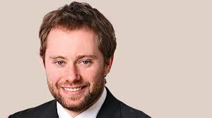 Pre-mortems' key to YFYS test