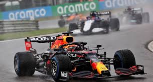 Amount paid monthly is known as emi which is equated monthly installment. Ectimrreqjkvm