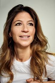 The Writing Stories Podcast