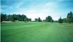 Brooks Golf Club, Brooks, Alberta | Canada Golf Card