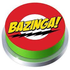 Well, prepare to make your friends fall victim to . Download Bazinga Button Free For Android Bazinga Button Apk Download Steprimo Com